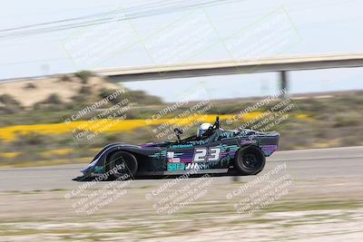 media/Mar-16-2024-CalClub SCCA (Sat) [[de271006c6]]/Group 5/Qualifying/